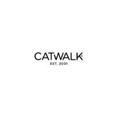 Cat Walk Discount Codes