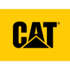 CAT Workwear Discount Codes