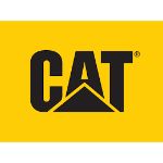 CAT Footwear Discount Codes