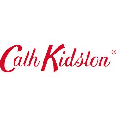 Cath Kidston Discount Codes