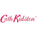 Cath Kidston Discount Codes