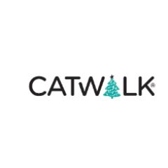 Catwalk Discount Codes