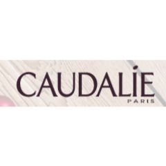 Caudalie Discount Codes