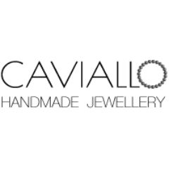 Caviallo Discount Codes