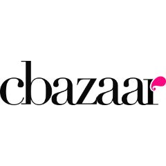 CBAZAAR Discount Codes