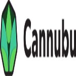 CBD Cannubu Discount Codes