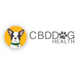 Cbd Dog Health Discount Codes