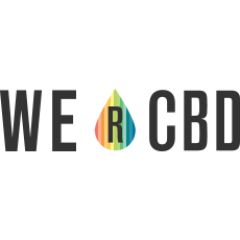 CBD' R Discount Codes