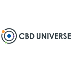 CBD Universe Discount Codes