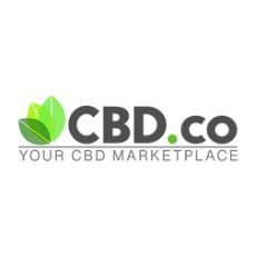 CBD Discount Codes