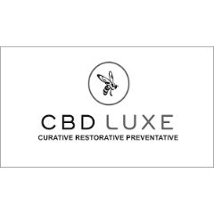 CBD Luxe Discount Codes