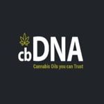 CbDNA