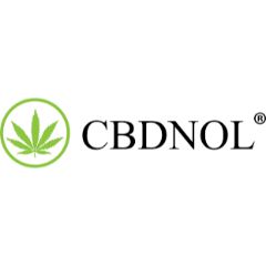 CBDNOL UK Discount Codes