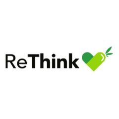 CBD ReThink Discount Codes