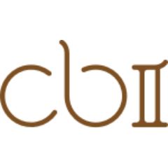 CBII CBD Discount Codes