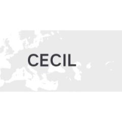 CECIL Discount Codes