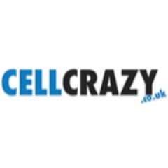 Cell Crazy Discount Codes