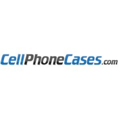 Cell Phone Cases.com Discount Codes