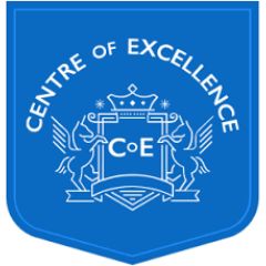 Centre Of Excellence Discount Codes