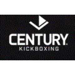 Century Kickboxing Discount Codes