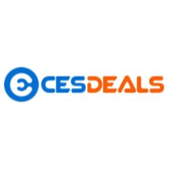 Ces Deals Discount Codes