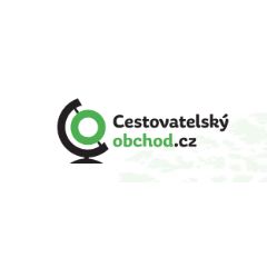 Cestovatelskyobchod Discount Codes