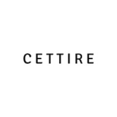 Cettire Discount Codes