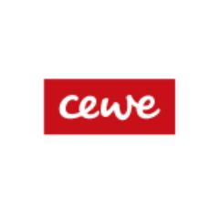 CEWE Discount Codes