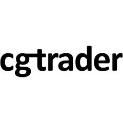 CG Trader Discount Codes