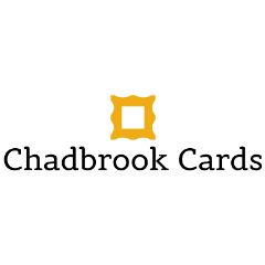 Chadbrook Cards Discount Codes
