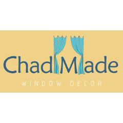 ChadMadeCurtains Discount Codes