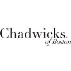 Chadwicks Discount Codes