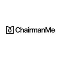 Chairman Me Discount Codes