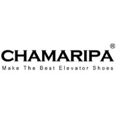 Chamaripa Discount Codes