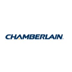 Chamberlain Discount Codes