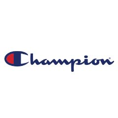 Champion Discount Codes