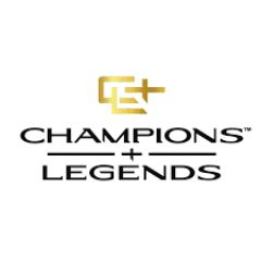 Champions And Legends Discount Codes