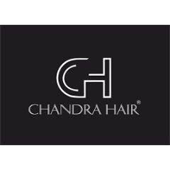 Chandra Hair Discount Codes