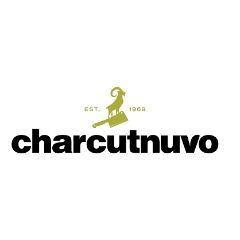 Charcutnuvo Discount Codes