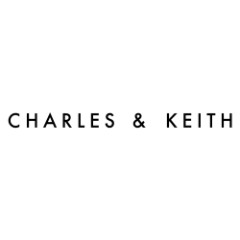 Charles & Keith Discount Codes