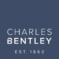 Charles Bentley Discount Codes