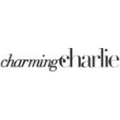 Charming Charlie Discount Codes