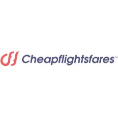 Cheap Flights Fares Discount Codes