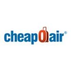 CheapOair Discount Codes