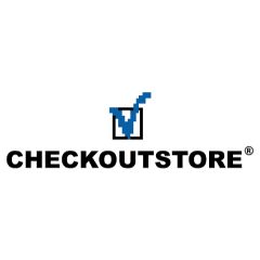 CheckOutStore Discount Codes