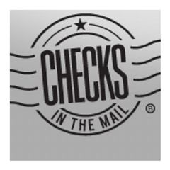 Checks In The Mail Discount Codes