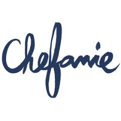 Chefanie Discount Codes