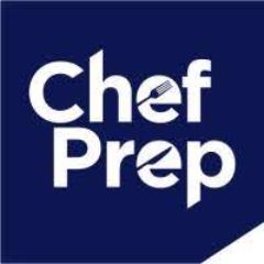 Chef Prep Discount Codes