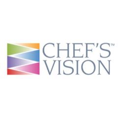 Chefs Vision Discount Codes