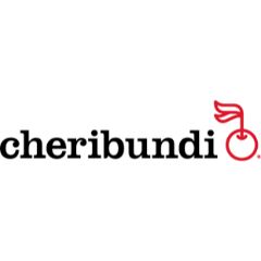 Cheribundi Discount Codes